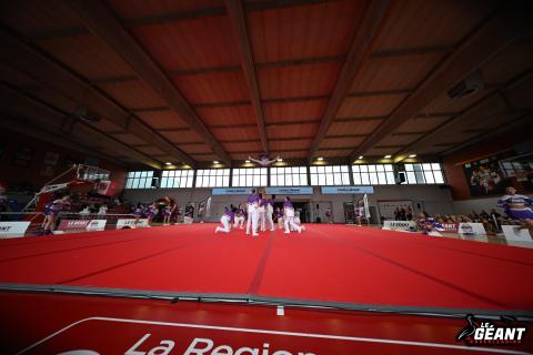 Championnat de France – Zone Nord-Est – @PHOCS — photo 4