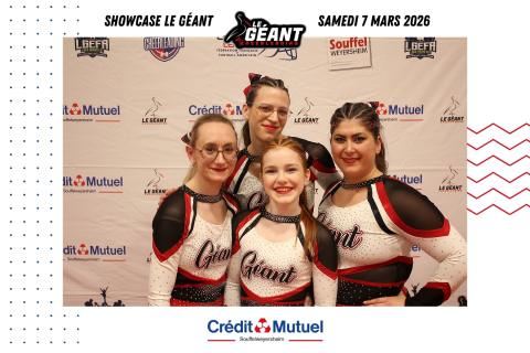 Photobooth Showcase Mars 2026 — photo 10