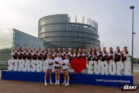 Parlement européen 2025 — photo 6