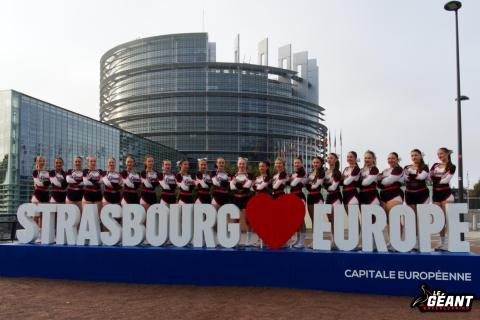 Parlement européen 2025 — photo 2