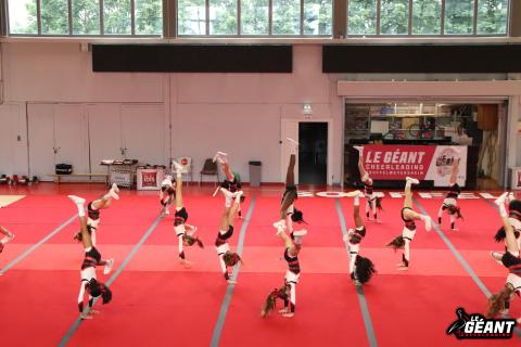 Showcase Mai 2024 — photo 16