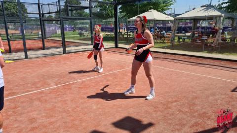 Internationaux de Strasbourg — photo 16