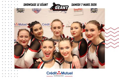 Photobooth Showcase Mars 2026 — photo 9