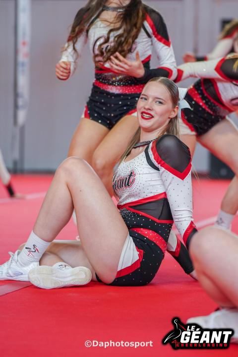 Championnat de France – Zone Nord-Est – @Daphotosport — photo 7