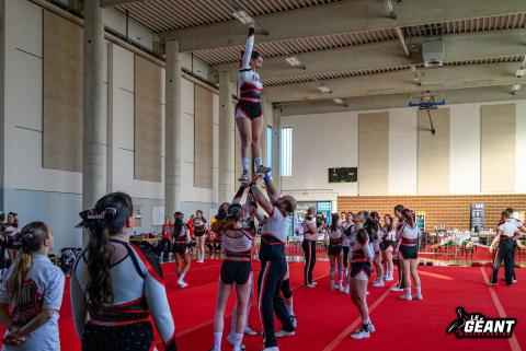 Showcase Mars 2025 – PhoCS — photo 9