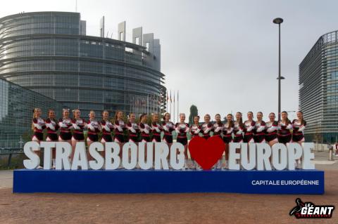 Parlement européen 2025 — photo 5