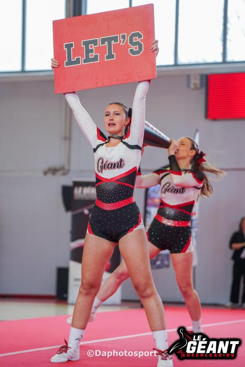 Championnat de France – Zone Nord-Est – @Daphotosport — photo 13