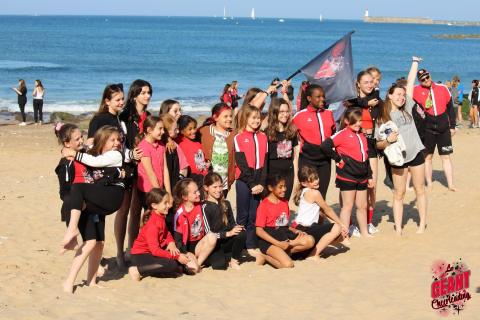 Finale Vendée 2023 – Samedi — photo 13
