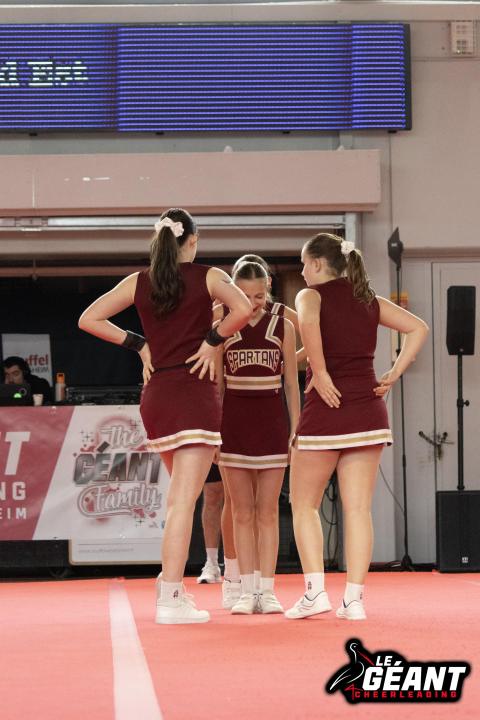 Championnat de France – Zone Nord-Est – @Beauté_capturée — photo 12