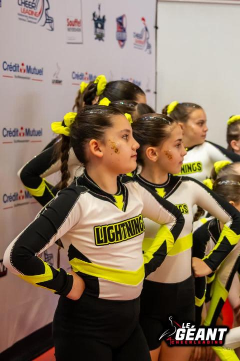 Qualifications Championnat de France 2025 Zone B — photo 15