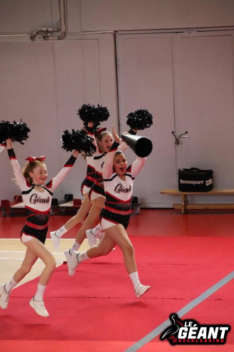 Showcase Mai 2024 — photo 9