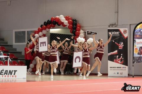Championnat de France – Zone Nord-Est – @Beauté_capturée — photo 4