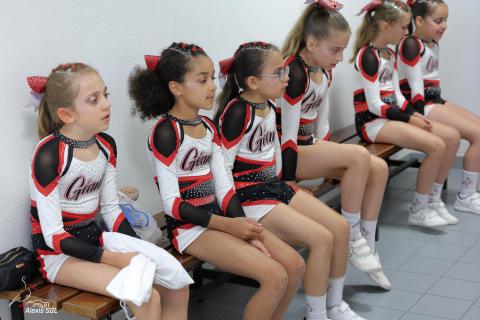Finale du Championnat de France 2026 – Samedi — photo 5