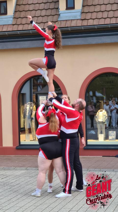 After Work The Style Outlet Roppenheim — photo 9