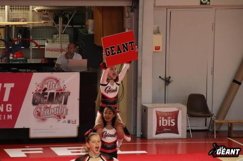Showcase Mai 2024 — photo 13