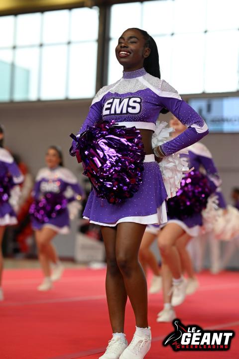 Championnat de France – Zone Nord-Est – @PHOCS — photo 11