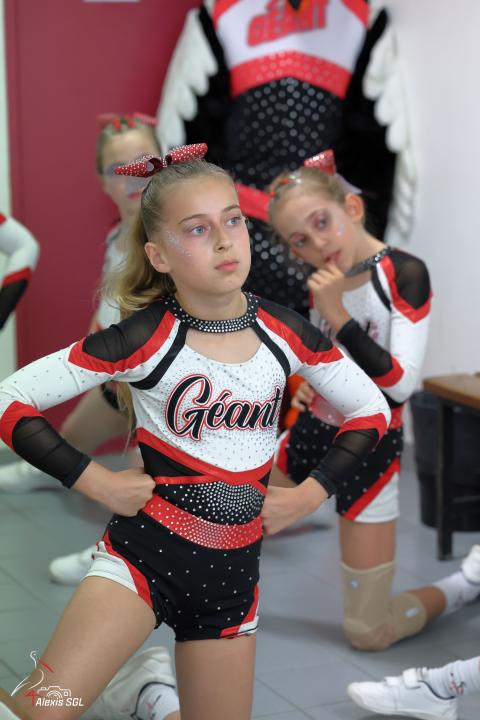 Finale du Championnat de France 2026 – Samedi — photo 11