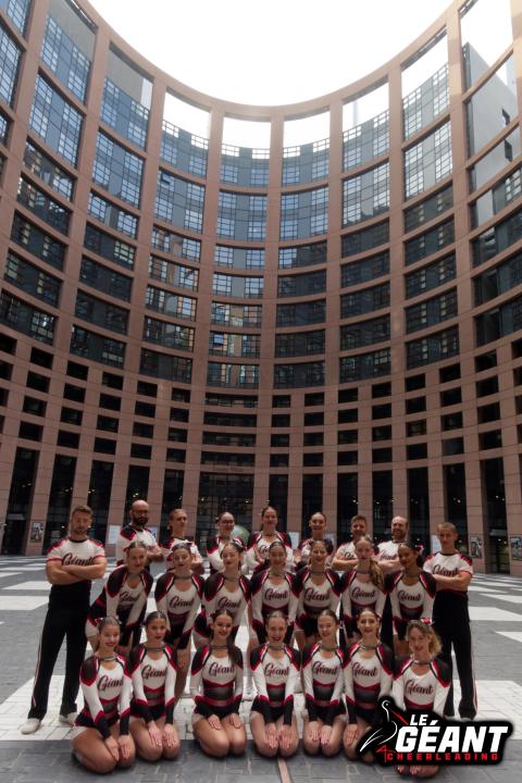 Parlement européen 2025 — photo 11