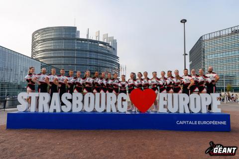Shooting Calendrier 2026 — photo 3
