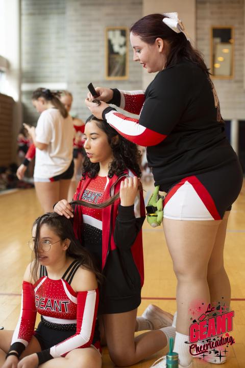 Showcase – Édition 1 – 2023 — photo 4