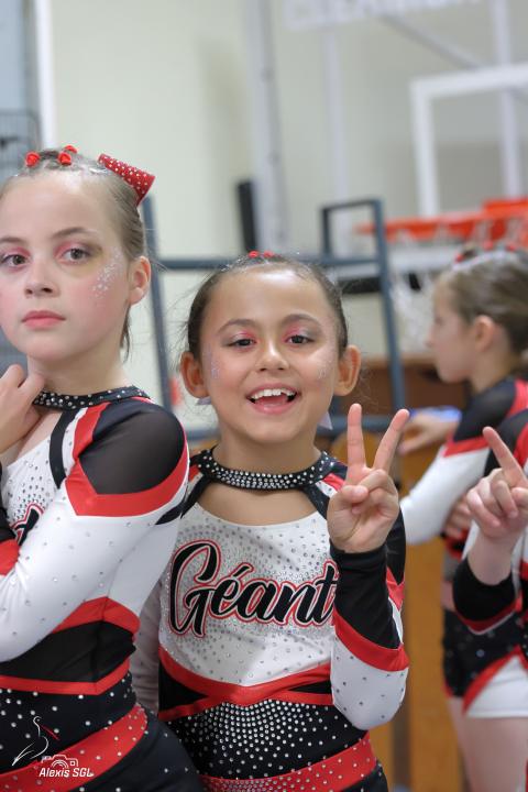Finale du Championnat de France 2026 – Samedi — photo 15