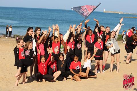Finale Vendée 2023 – Samedi — photo 14