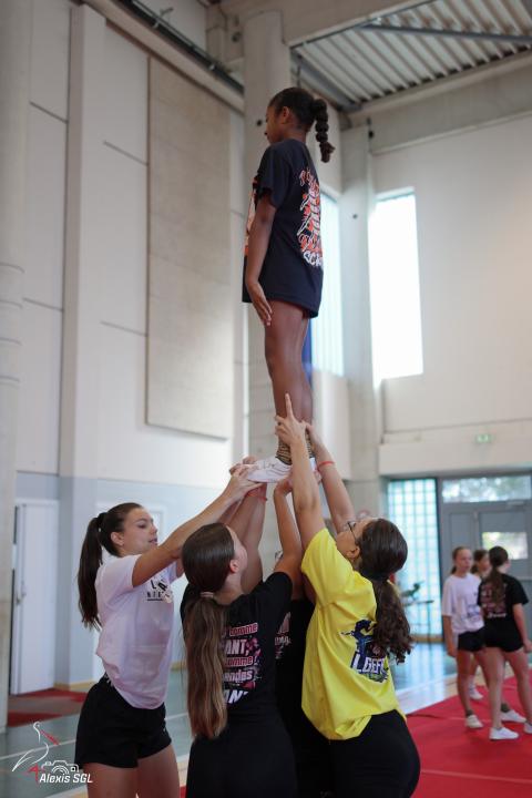 Géant Summer Camp 2026 — photo 6