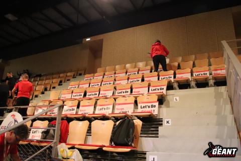 Finale Vendée 2024 – Samedi — photo 1