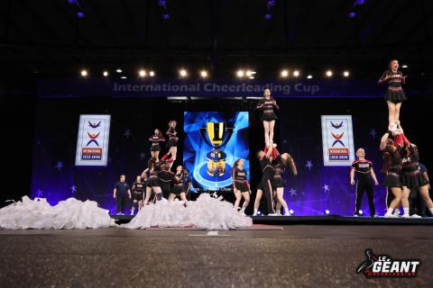 Orlando 2026 – Black Legendary — photo 16