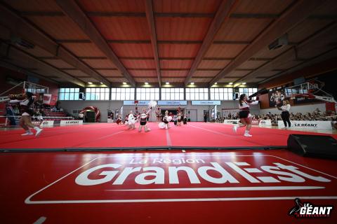 Championnat de France – Zone Nord-Est – @PHOCS — photo 14