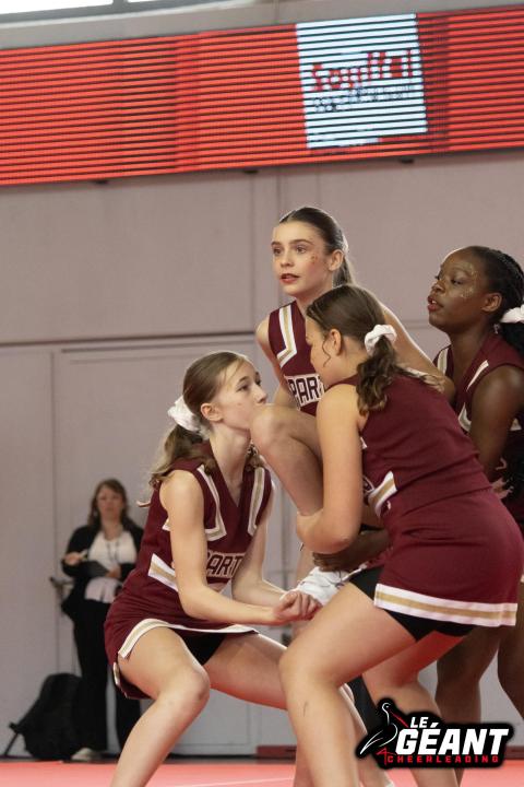 Championnat de France – Zone Nord-Est – @Beauté_capturée — photo 15