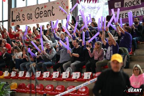 Qualifications Championnat de France 2025 Zone B — photo 12