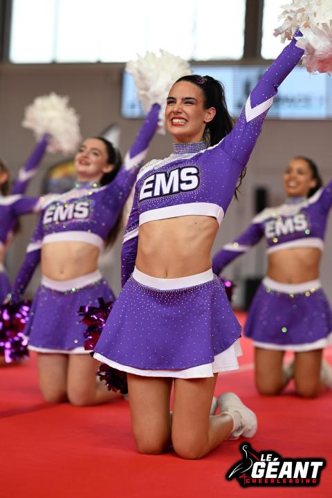 Championnat de France – Zone Nord-Est – @PHOCS — photo 10