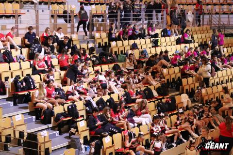 Finale Vendée 2024 – Samedi — photo 13