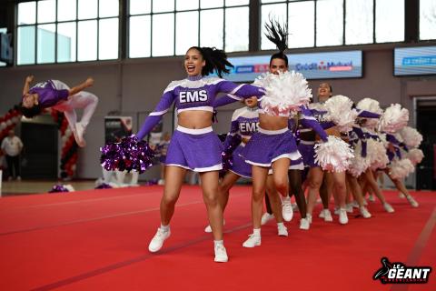 Championnat de France – Zone Nord-Est – @PHOCS — photo 1