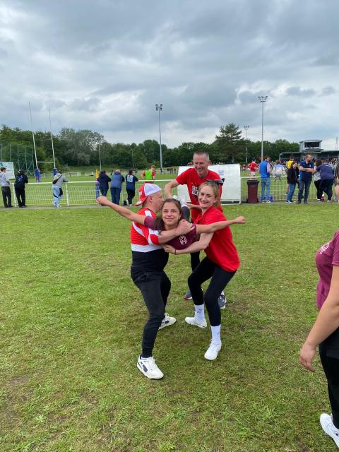 Tournoi Rugby à 7 — photo 9