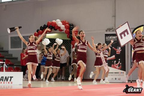 Championnat de France – Zone Nord-Est – @Beauté_capturée — photo 6