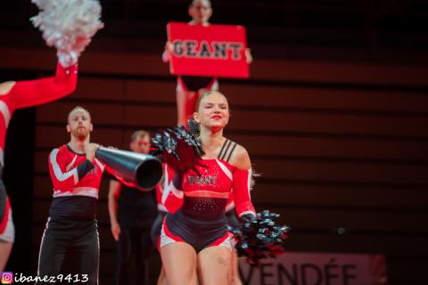 Finale Vendée 2023 – Benjamin Ibanez — photo 7