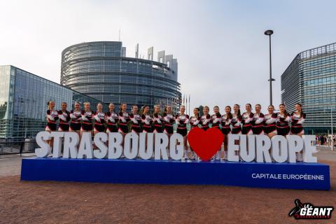 Shooting Calendrier 2026 — photo 13