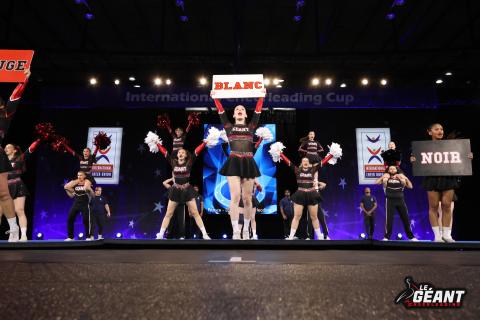 Orlando 2026 – Black Legendary — photo 2