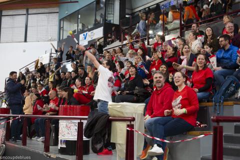Qualifications Eaubonne — photo 8