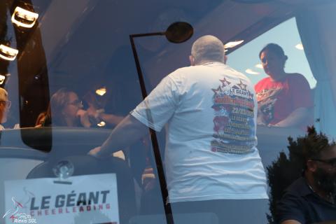 FCFC25 – Samedi — photo 11