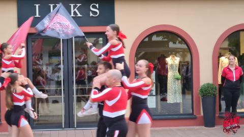 After Work The Style Outlet Roppenheim — photo 8