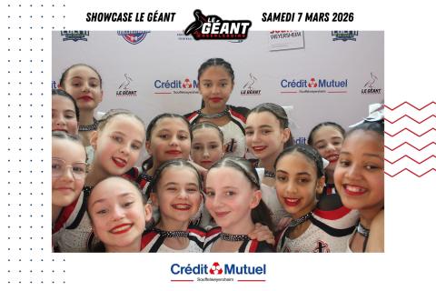 Photobooth Showcase Mars 2026 — photo 3