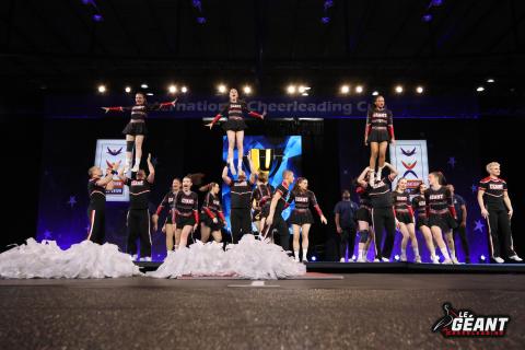 Orlando 2026 – Black Legendary — photo 15