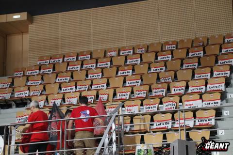 Finale Vendée 2024 – Dimanche — photo 13