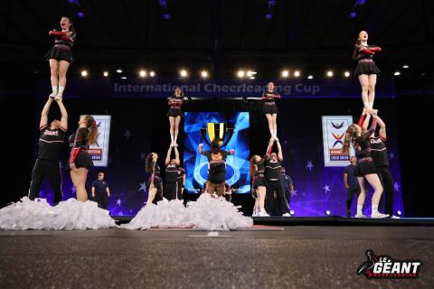 Orlando 2026 – Black Legendary — photo 11
