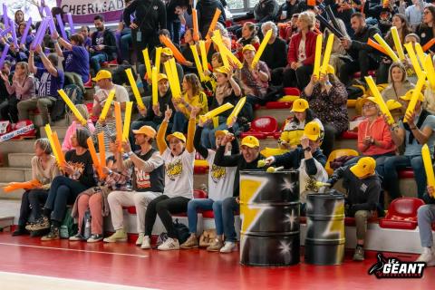 Qualifications Championnat de France 2025 Zone B — photo 3