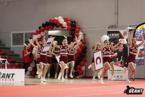 Championnat de France – Zone Nord-Est – @Beauté_capturée — photo 5