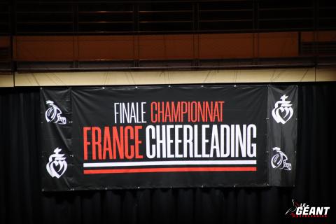 Finale Vendée 2024 – Samedi — photo 3